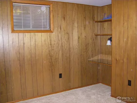 1245 Linden Ave, Boulder, CO 80304 photo 18