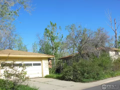 3090 Vassar Dr, Boulder, CO 80305 photo 24