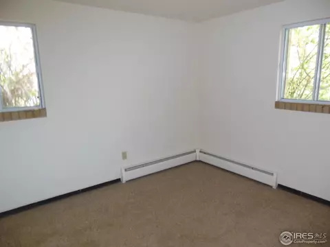 3090 Vassar Dr, Boulder, CO 80305 photo 18