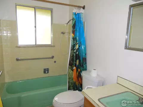 3090 Vassar Dr, Boulder, CO 80305 photo 17