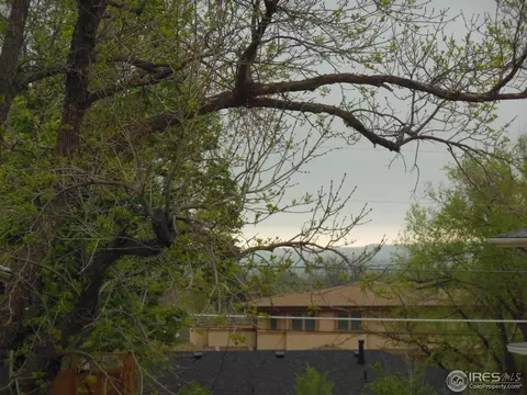 3090 Vassar Dr, Boulder, CO 80305 photo 25