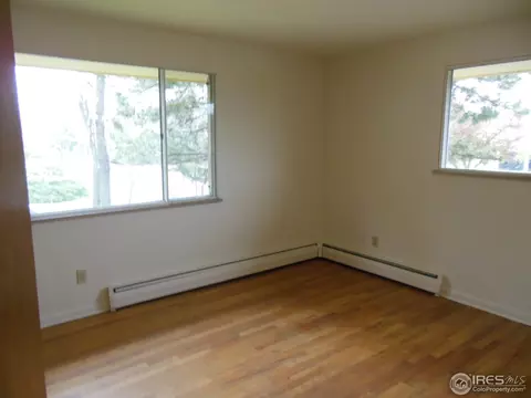 3090 Vassar Dr, Boulder, CO 80305 photo 15