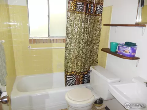 3090 Vassar Dr, Boulder, CO 80305 photo 20