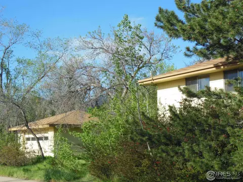 3090 Vassar Dr, Boulder, CO 80305 photo 9