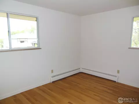 3090 Vassar Dr, Boulder, CO 80305 photo 14