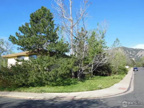 3090 Vassar Dr, Boulder, CO 80305 photo 23
