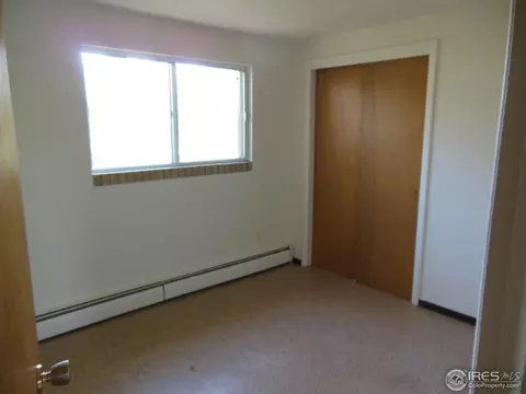 3090 Vassar Dr, Boulder, CO 80305 photo 19