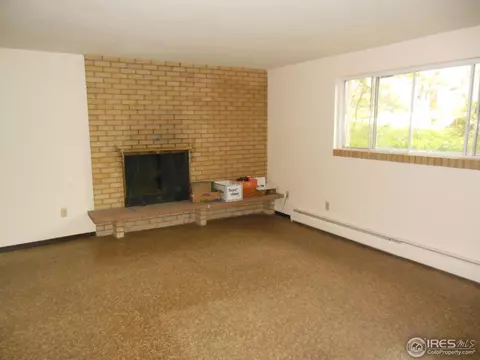3090 Vassar Dr, Boulder, CO 80305 photo 21
