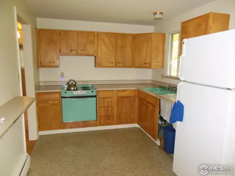 3090 Vassar Dr, Boulder, CO 80305 photo 10