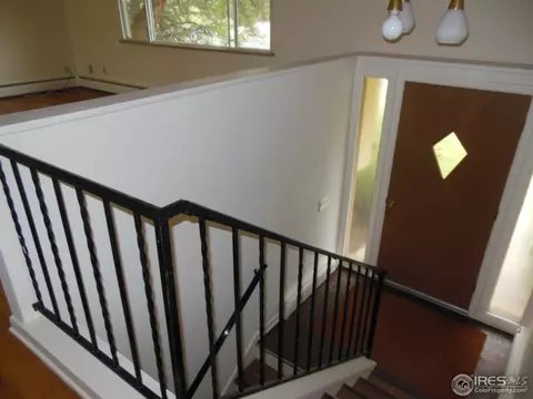 3090 Vassar Dr, Boulder, CO 80305 photo 11