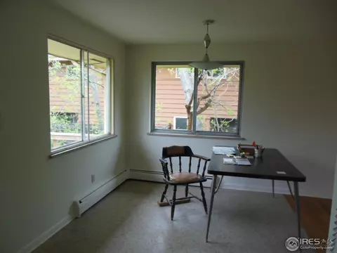 3090 Vassar Dr, Boulder, CO 80305 photo 13