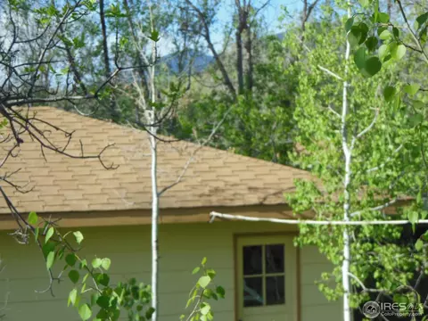 3090 Vassar Dr, Boulder, CO 80305 photo 8
