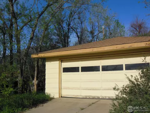 3090 Vassar Dr, Boulder, CO 80305 photo 16