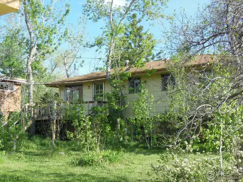 3090 Vassar Dr, Boulder, CO 80305 photo 2