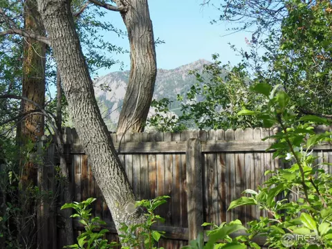 3090 Vassar Dr, Boulder, CO 80305 photo 5