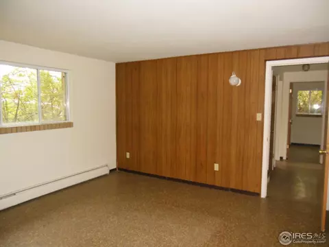 3090 Vassar Dr, Boulder, CO 80305 photo 22