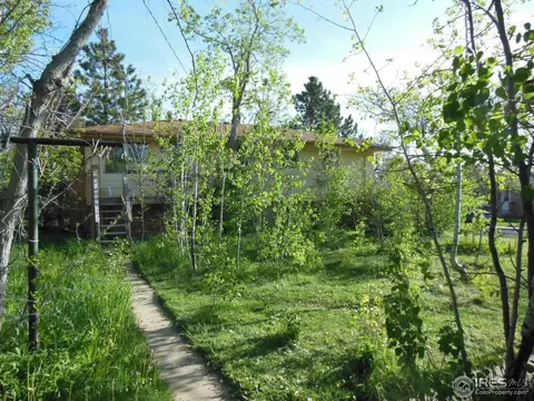 3090 Vassar Dr, Boulder, CO 80305 photo 7