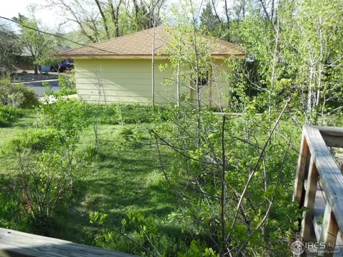 3090 Vassar Dr, Boulder, CO 80305 photo 4