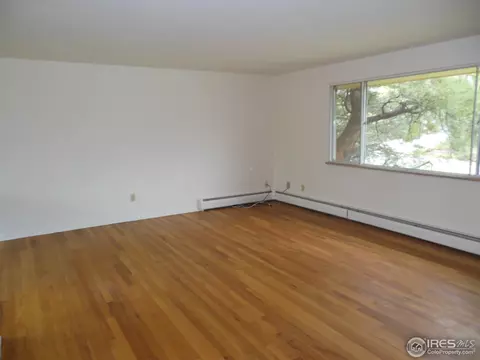 3090 Vassar Dr, Boulder, CO 80305 photo 12