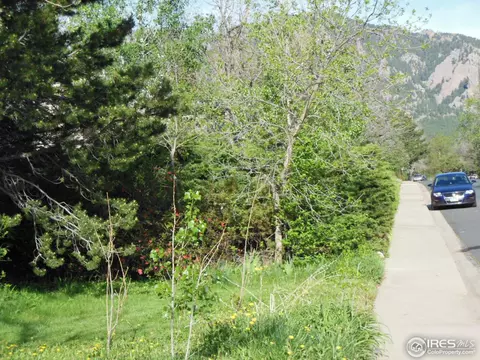 3090 Vassar Dr, Boulder, CO 80305 photo 3