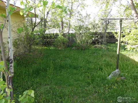3090 Vassar Dr, Boulder, CO 80305 photo 6