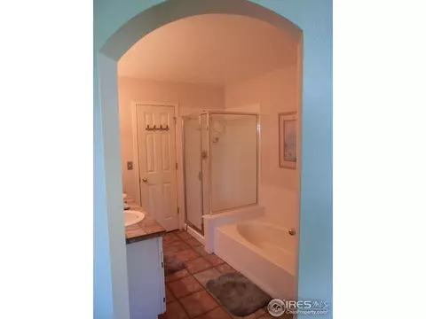 2105 N Fork Dr, Lafayette, CO 80026 photo 8