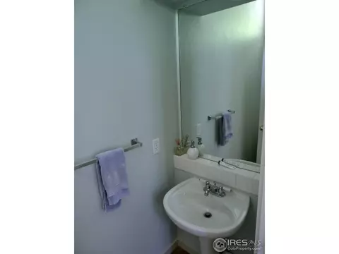 2105 N Fork Dr, Lafayette, CO 80026 photo 23