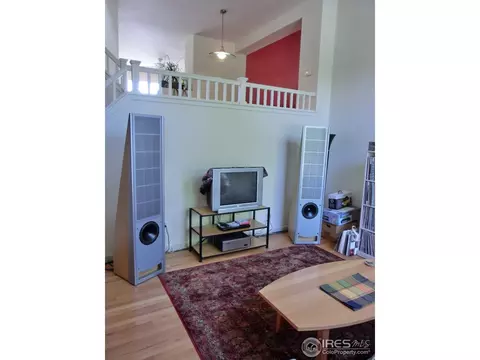 2105 N Fork Dr, Lafayette, CO 80026 photo 3