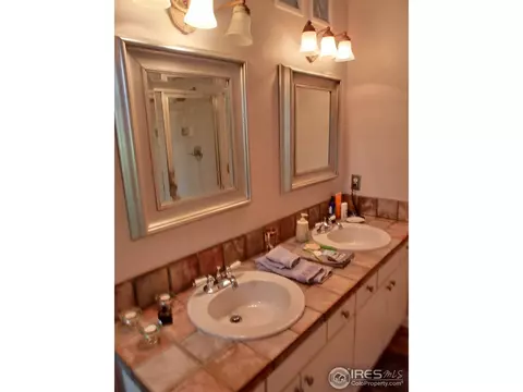 2105 N Fork Dr, Lafayette, CO 80026 photo 18