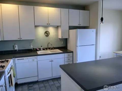 2105 N Fork Dr, Lafayette, CO 80026 photo 10