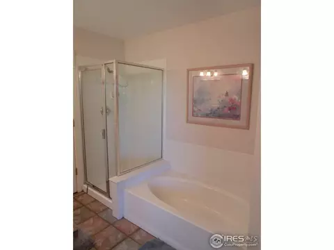 2105 N Fork Dr, Lafayette, CO 80026 photo 17