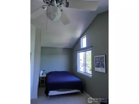 2105 N Fork Dr, Lafayette, CO 80026 photo 16