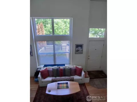 2105 N Fork Dr, Lafayette, CO 80026 photo 2