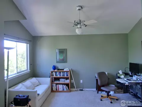 2105 N Fork Dr, Lafayette, CO 80026 photo 15