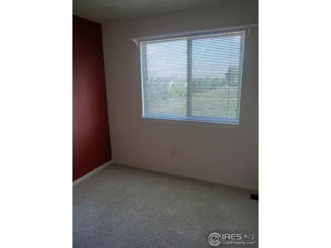 2105 N Fork Dr, Lafayette, CO 80026 photo 21