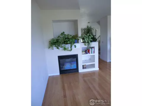 2105 N Fork Dr, Lafayette, CO 80026 photo 13