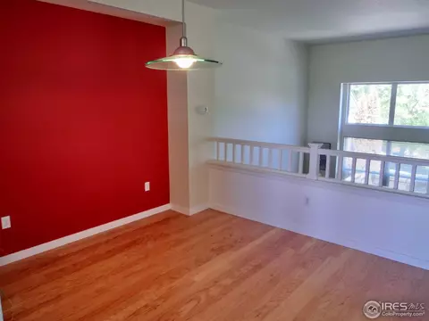 2105 N Fork Dr, Lafayette, CO 80026 photo 6
