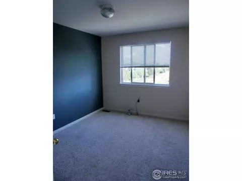 2105 N Fork Dr, Lafayette, CO 80026 photo 19