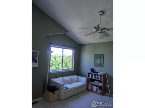 2105 N Fork Dr, Lafayette, CO 80026 photo 14