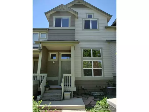 2105 N Fork Dr, Lafayette, CO 80026 photo 25