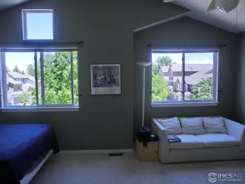 2105 N Fork Dr, Lafayette, CO 80026 photo 7