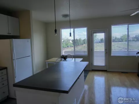 2105 N Fork Dr, Lafayette, CO 80026 photo 4
