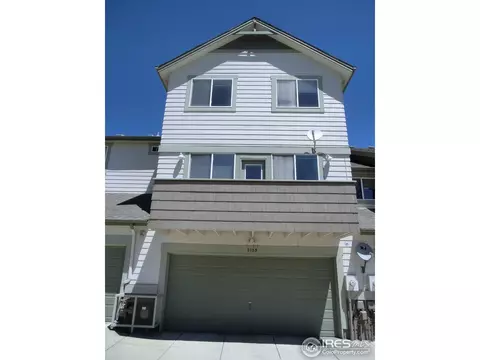 2105 N Fork Dr, Lafayette, CO 80026 photo 24