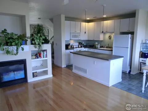 2105 N Fork Dr, Lafayette, CO 80026 photo 5
