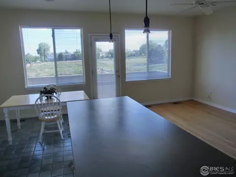 2105 N Fork Dr, Lafayette, CO 80026 photo 12