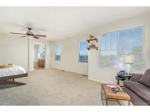2767 S Jebel Way, Aurora, CO 80013 photo 16