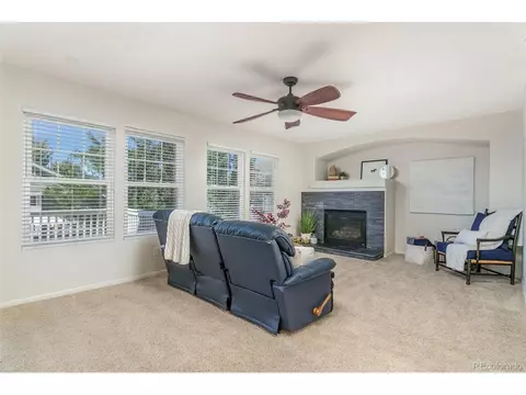 2767 S Jebel Way, Aurora, CO 80013 photo 13