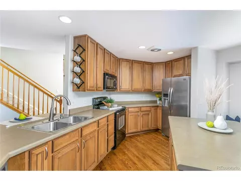 2767 S Jebel Way, Aurora, CO 80013 photo 10