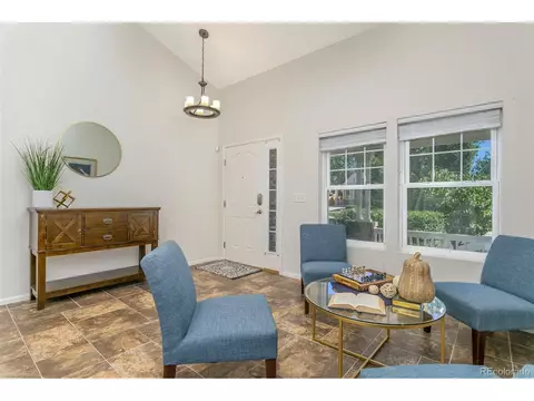 2767 S Jebel Way, Aurora, CO 80013 photo 7