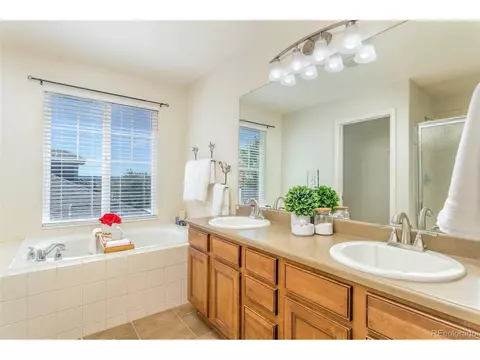 2767 S Jebel Way, Aurora, CO 80013 photo 18